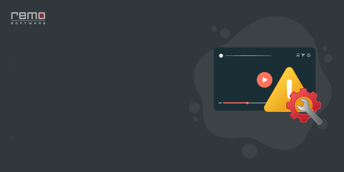 Meilleure-méthode-réparer-vidéo-floue