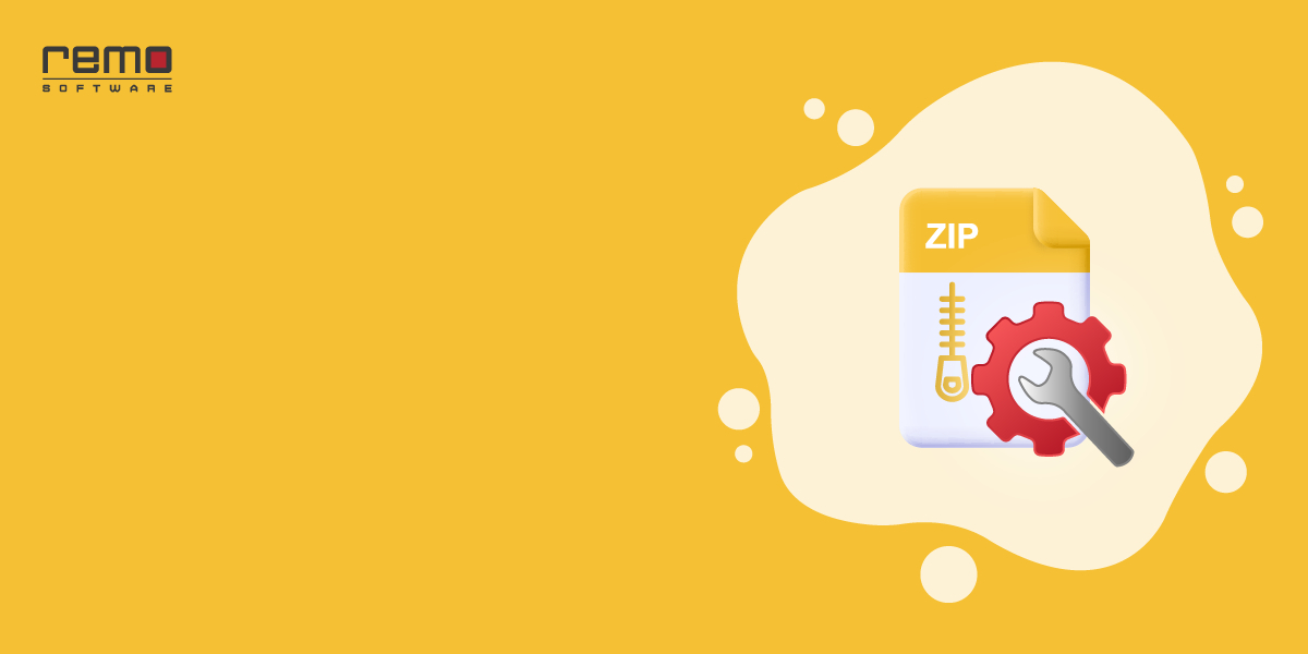 comment envoyer un fichier zip par email