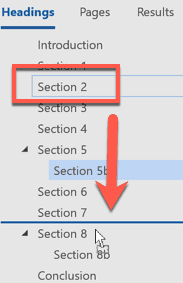 select-selection