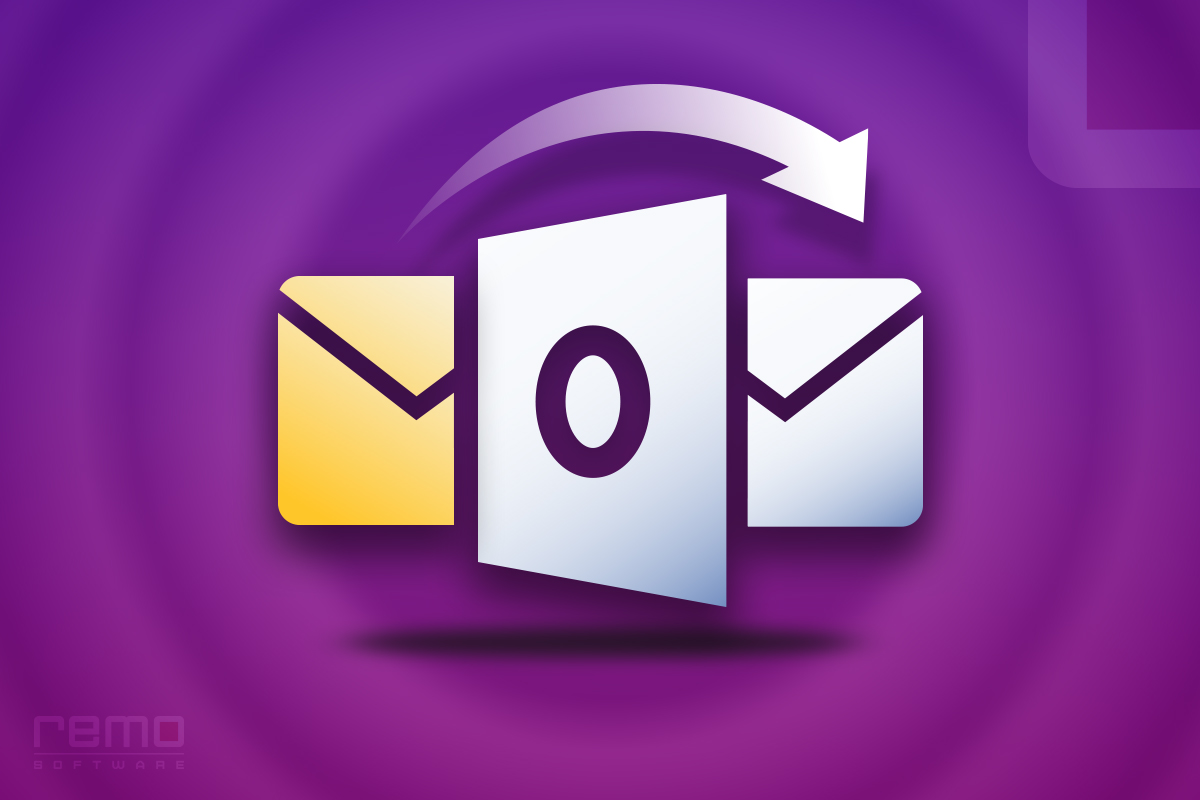 Outlook : le filtre antispam est en panne