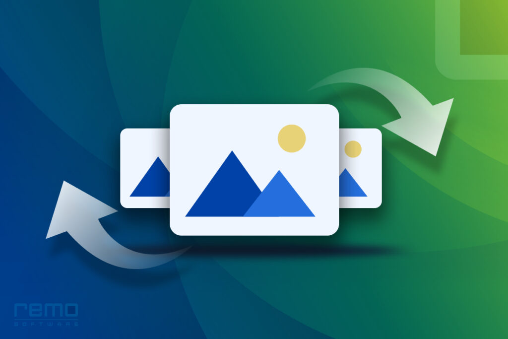 quel est le difference entre photoshop cc et photoshop elements photoshop