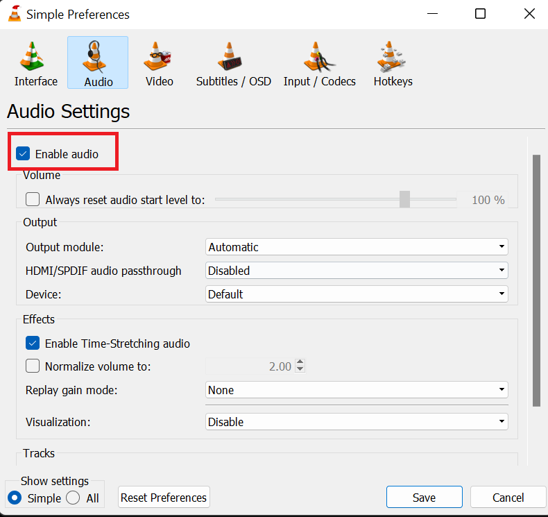 enable-audio-1