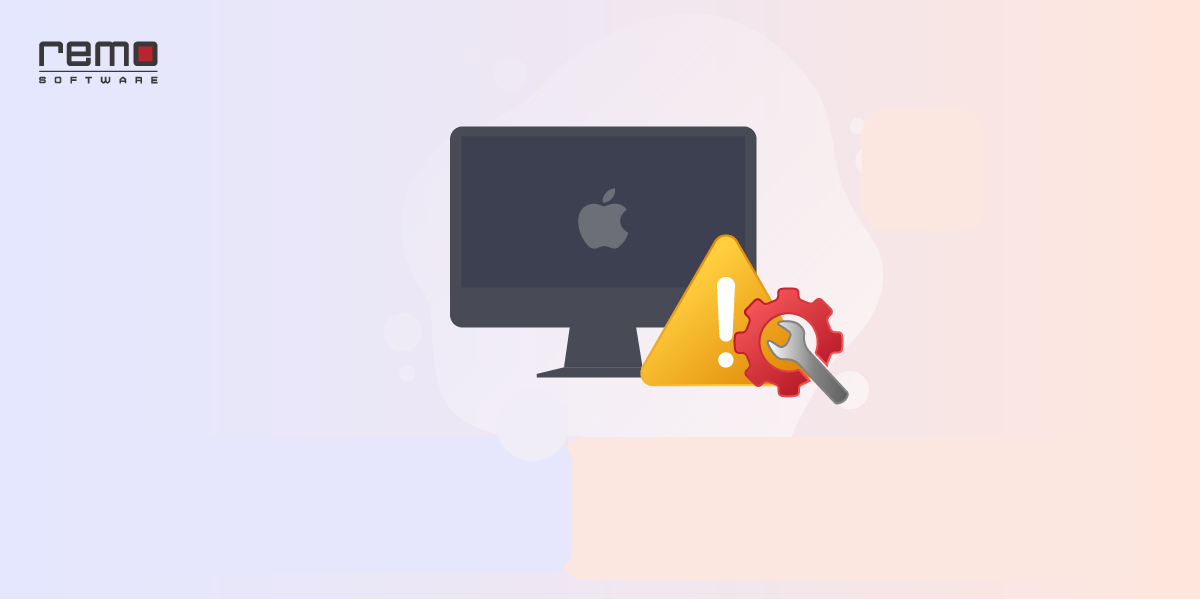 Riparare Disco Rigido Esterno non Rilevato Mac