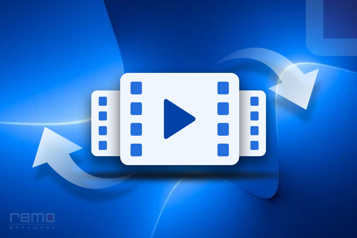 Migliori Strumenti per Analisi Video