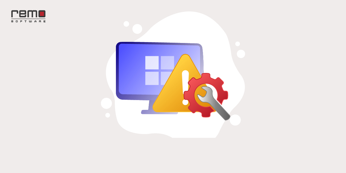 Riparare Windows 10 Non Vede Secondo Disco Fisso