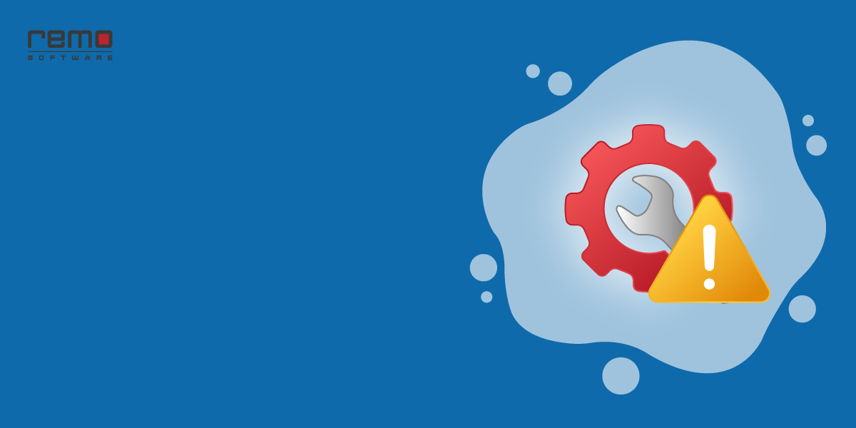 Usare Lightroom 6 con Nuovi Modelli di Fotocamera