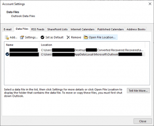 come-modificare-posizione-file-dati-outlook-pst-e-ost