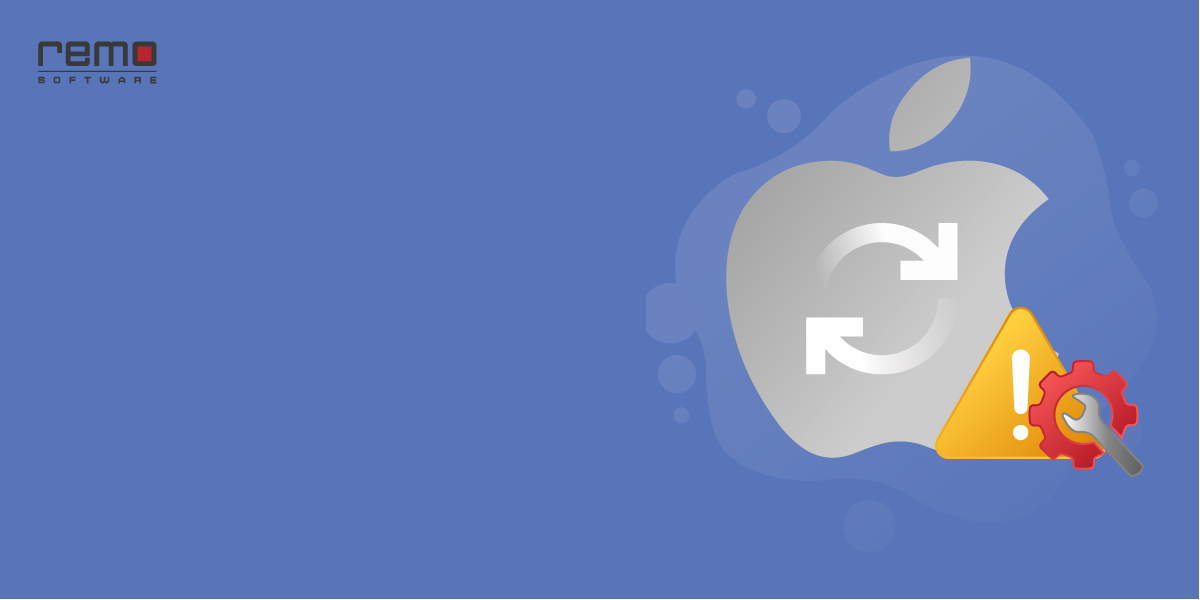 Risolvere I Problemi iPod Congelamento E Sincronizzazione Errore