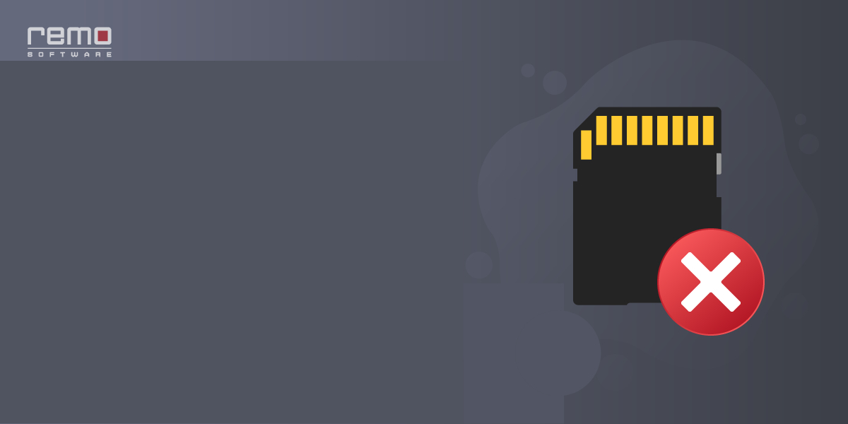 Recuperare le Foto Cancellate Dalla Scheda SD