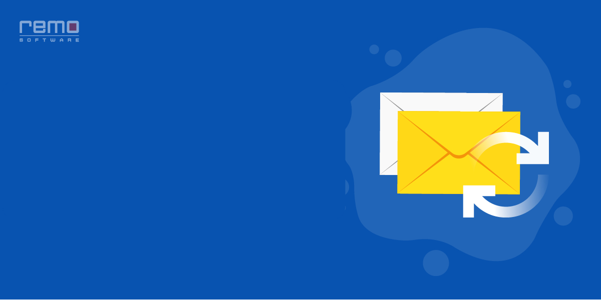 Set Outlook as Your Default Email Client