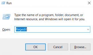 aumentare-limite-dimensione-file-outlook