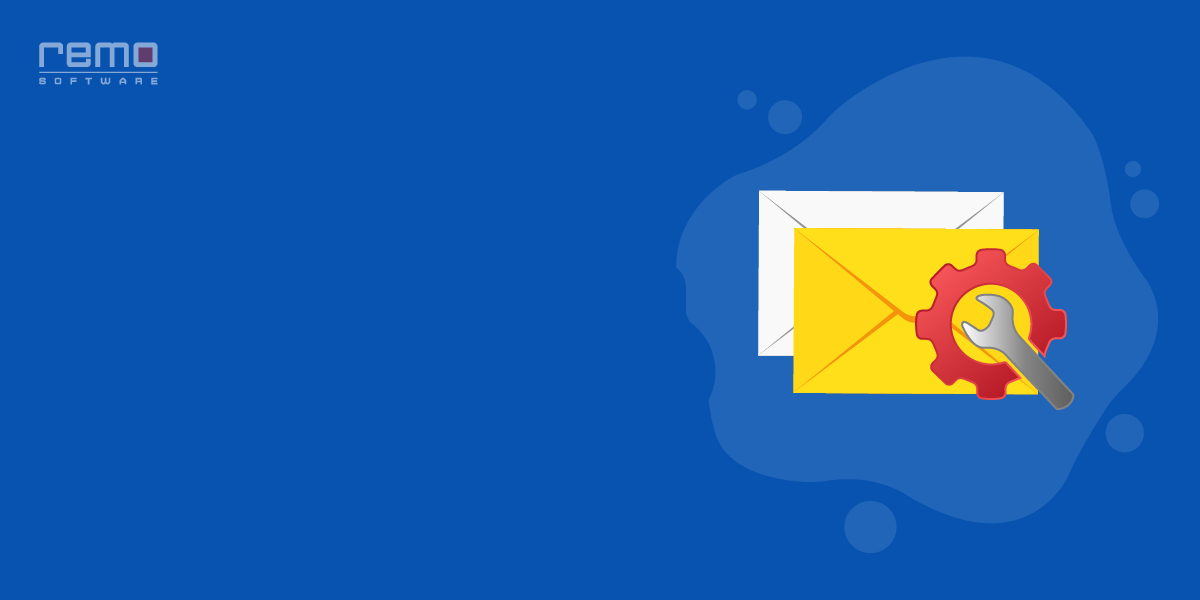 Riparare Email che Spariscono da Outlook