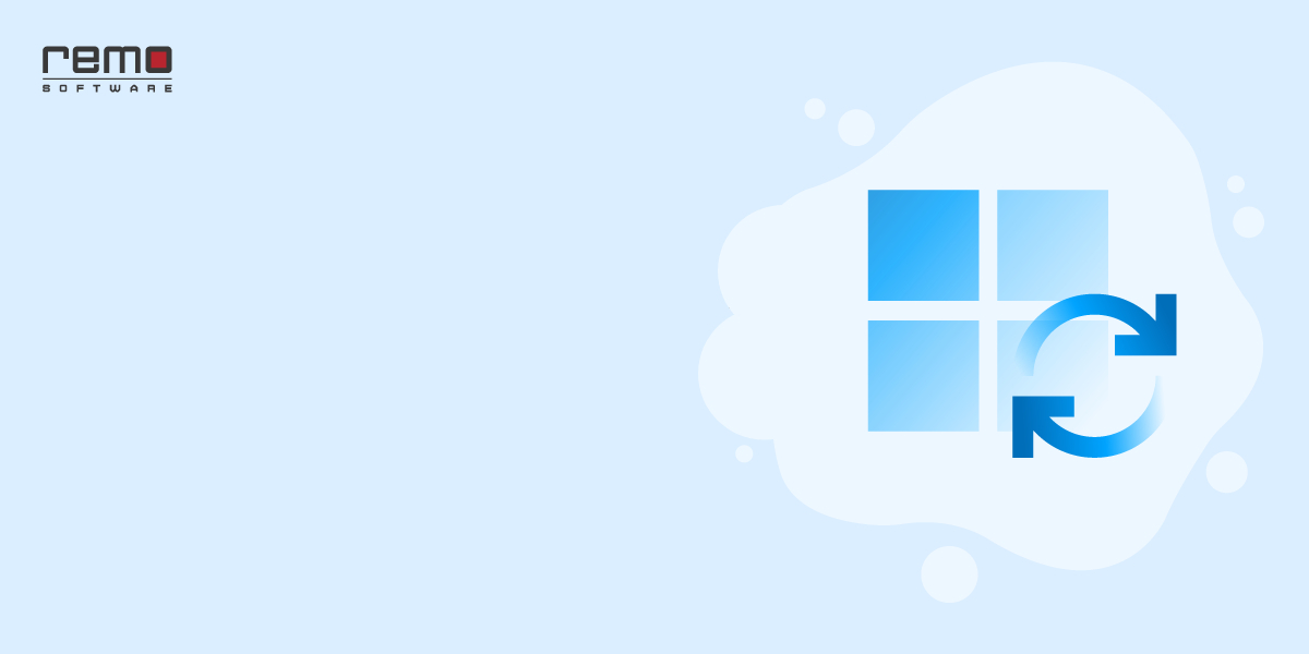Recensione Completa Dello Strumento di Recupero file di Microsoft Windows