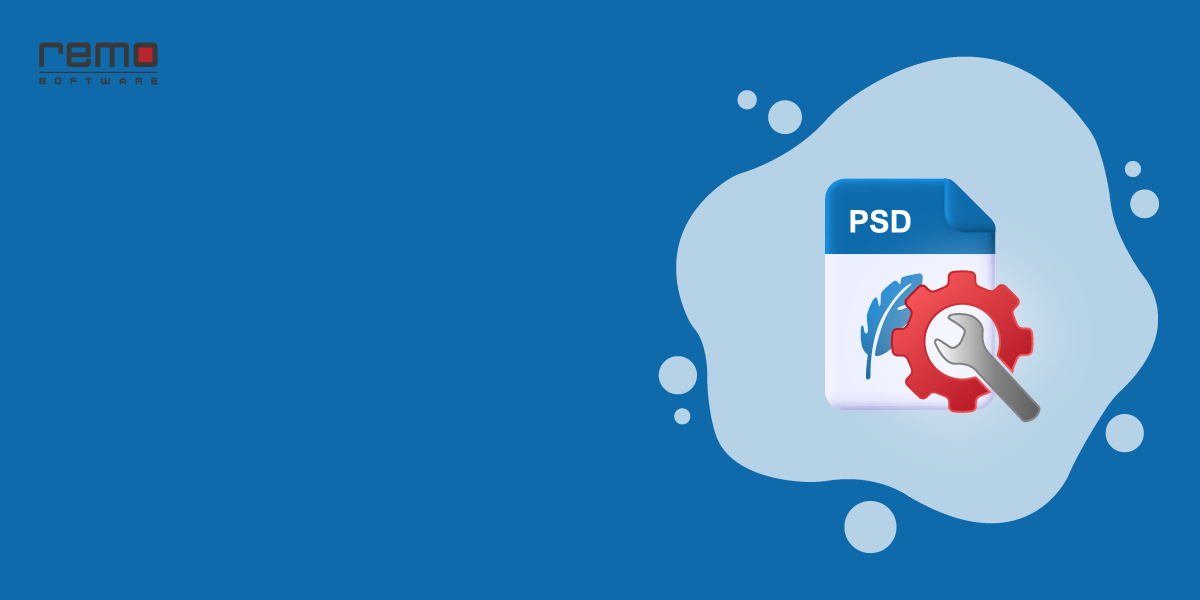 Photoshop maschera di livello non funziona