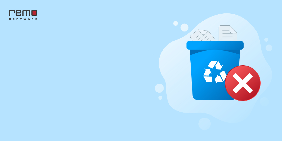 access-recycle-bin-on-external-hard-drive