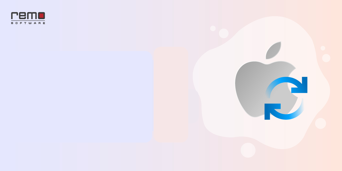 delete-duplicate-photos-on-mac