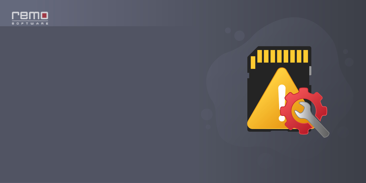 how-to-fix-corrupted-sd-card