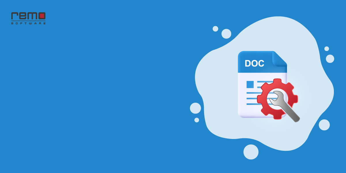 MicrosoftWordがMacで開かない| 4つの無料ソリューション