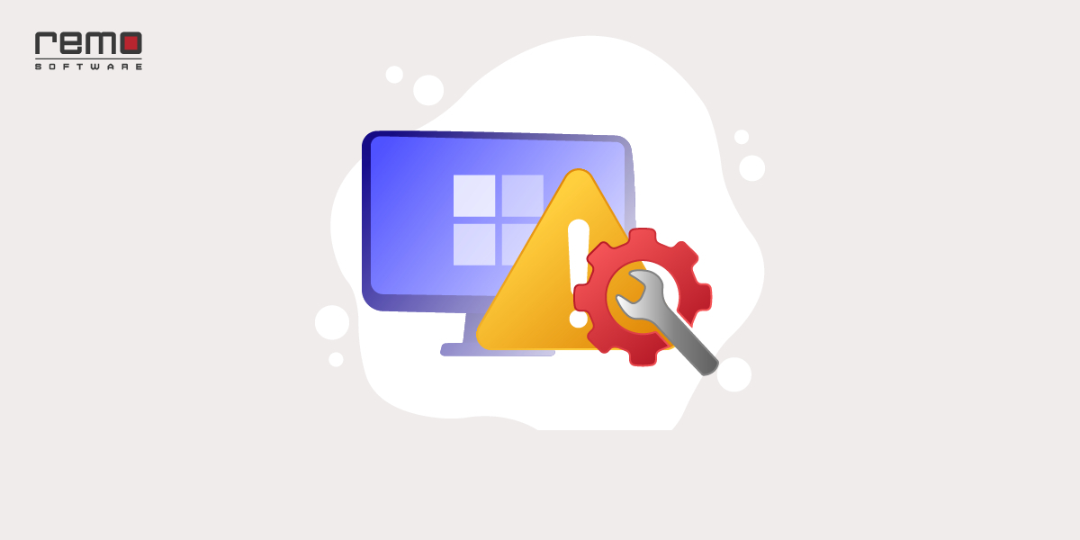 fix-windows-error-code