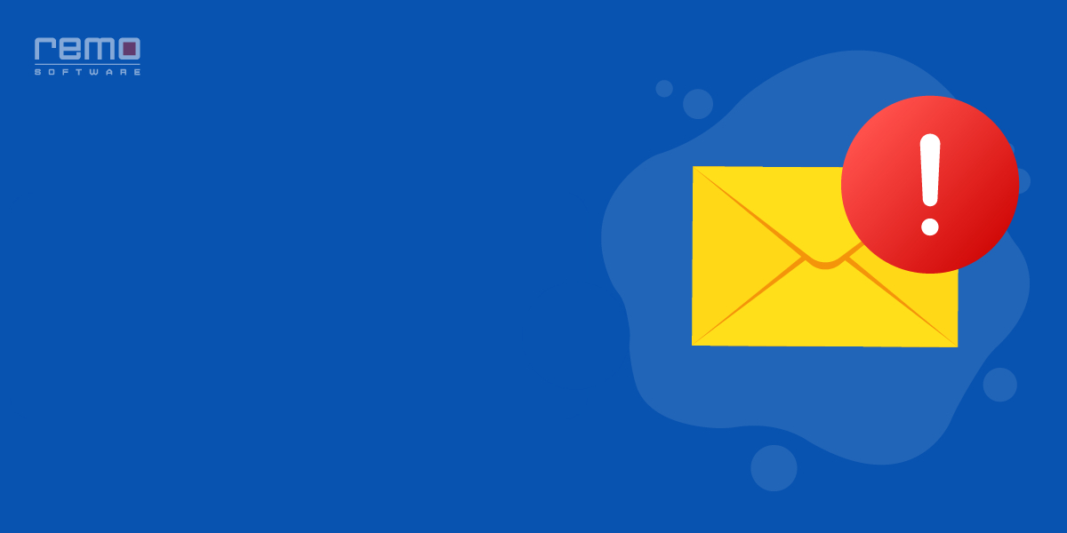 「Outlook メールボックスが一時的に Microsoft Exchange Server に移動されました」を修正する方法