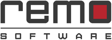 Remo Software