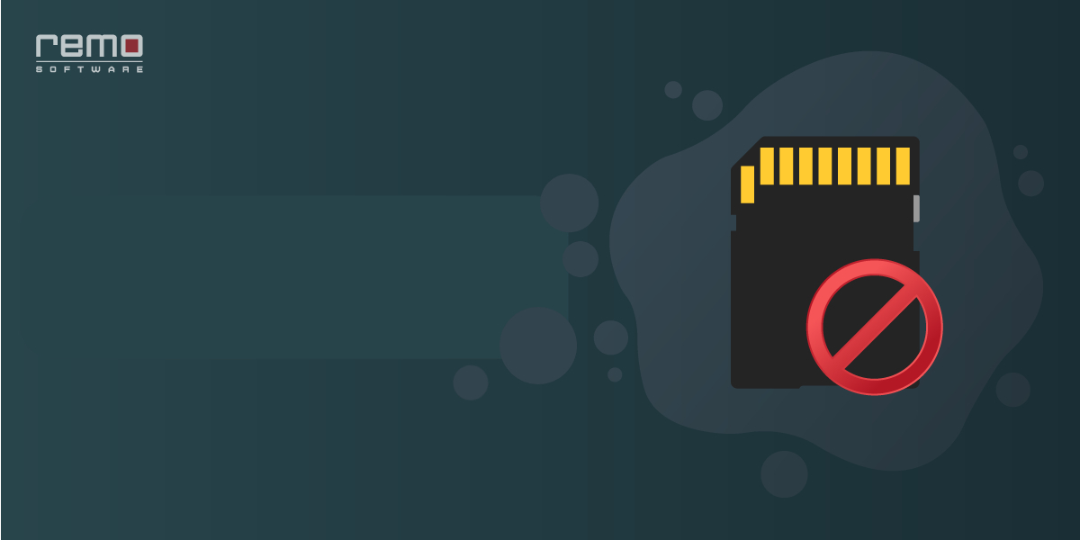 data-recovery-from-sd-card