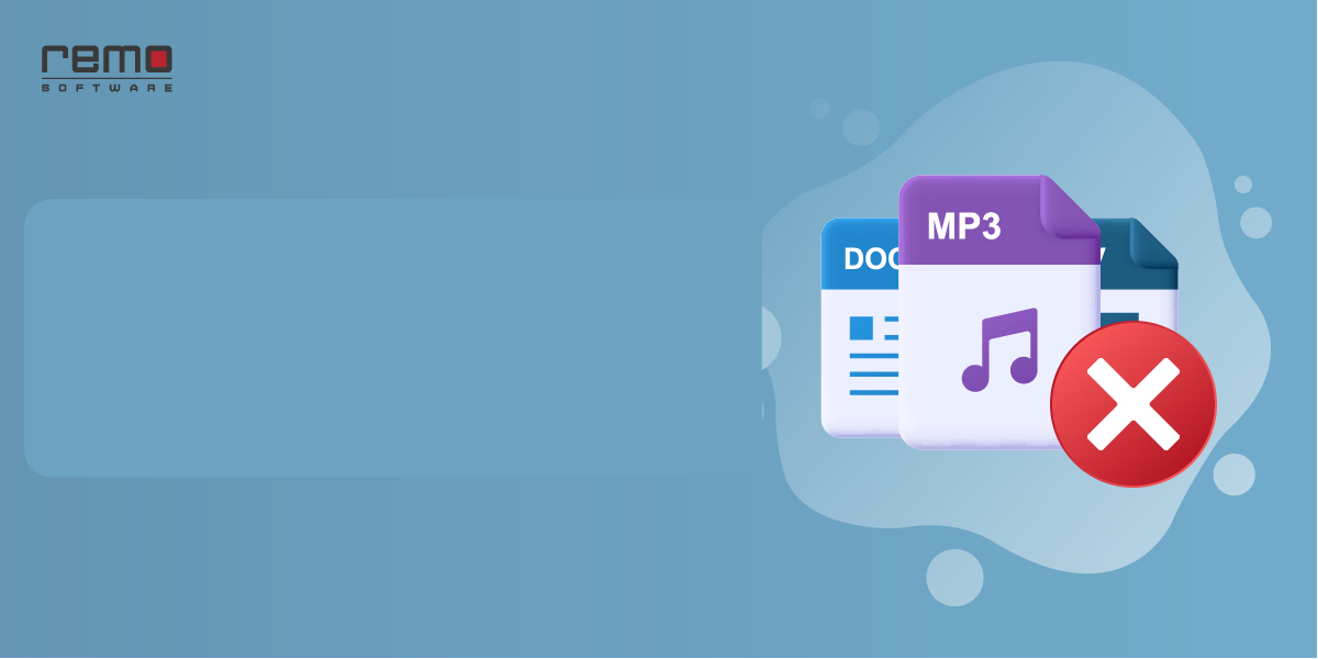 software-to-recover-audio-files