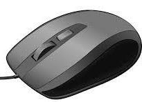 Problems related to Computers mouse