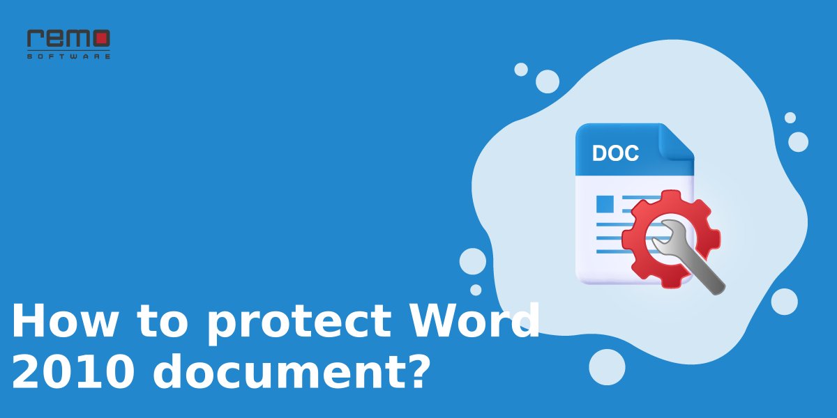 protect-word-2010-document