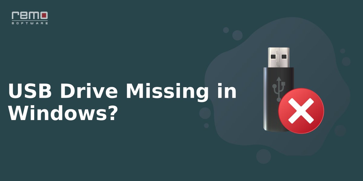 USB-Drive-Missing-in-Windows_-Heres-How-to-Find-It