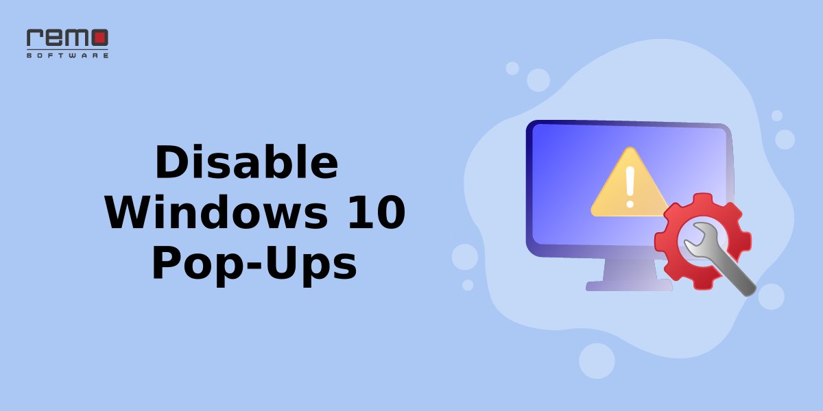 Disable-Windows-10-Tips-and-Pop-Ups