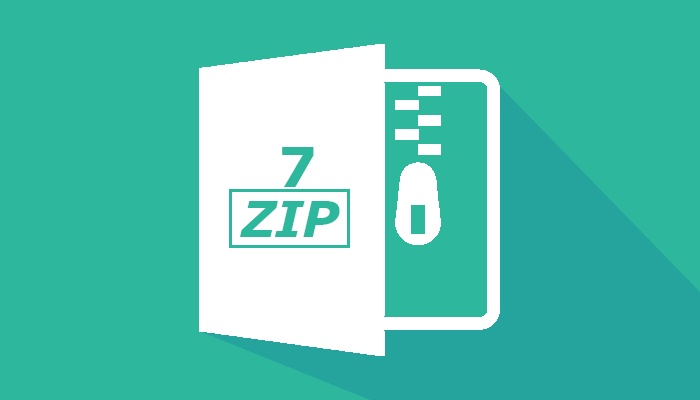3 ways to open 7zip files