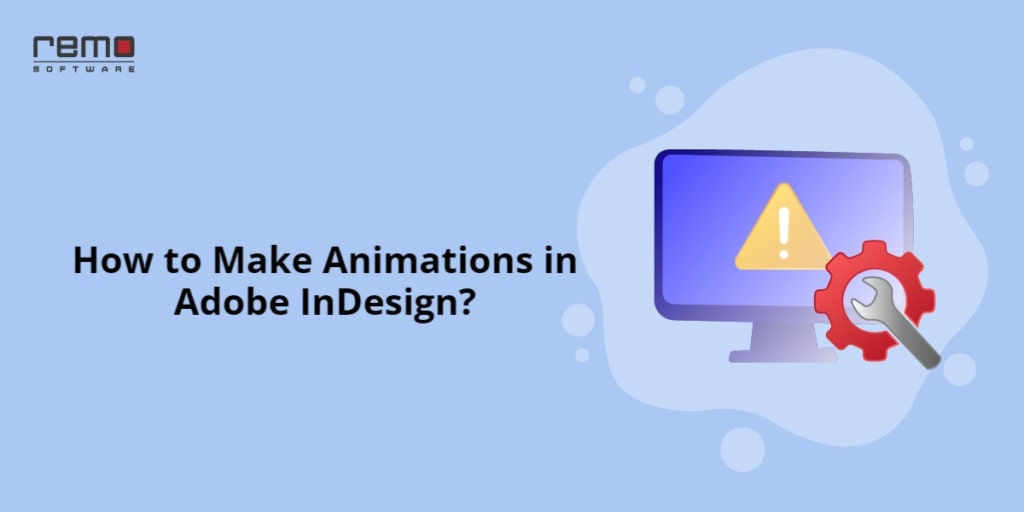 How-to-Make-Animations-in-Adobe-InDesign