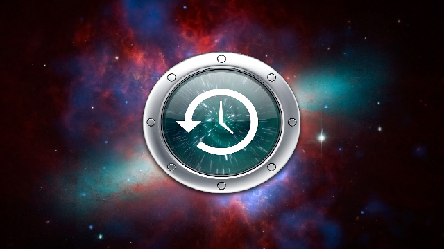 Multiple Macs Back Up On a Single Time Machine - Info | Remo Software