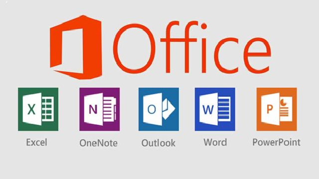 Fixes for Office 2016 On Windows 10