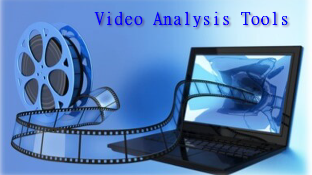 Mejores Herramientas para el Análisis de Vídeo