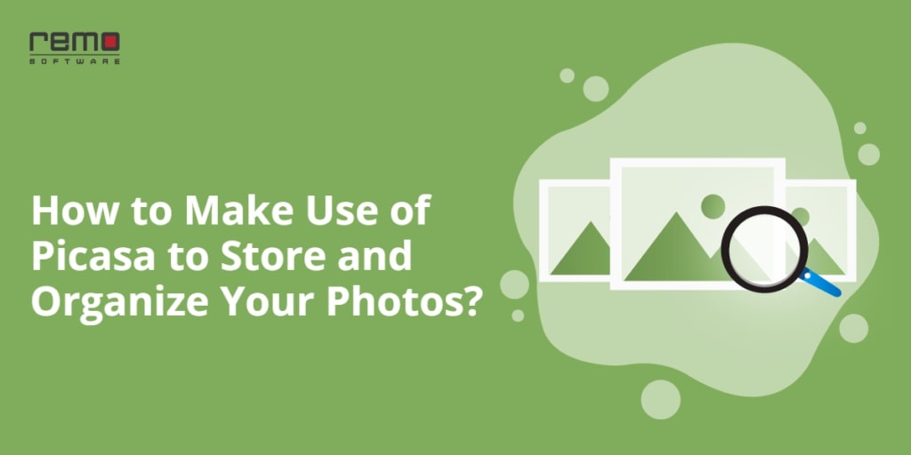 How-to-Make-Use-of-Picasa-to-Store-and-Organize-Your-Photos