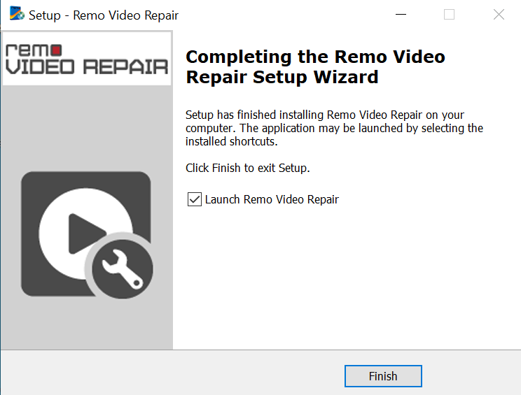 download-and-install-remo-video-repair-tool