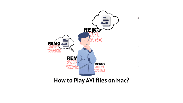 how-to-play-avi-files-on-mac