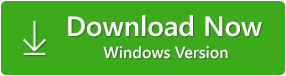 free download for windows