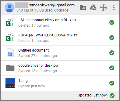 Google-Drive-for-desktop