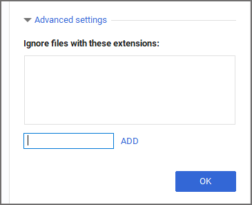 Add-file-extentions