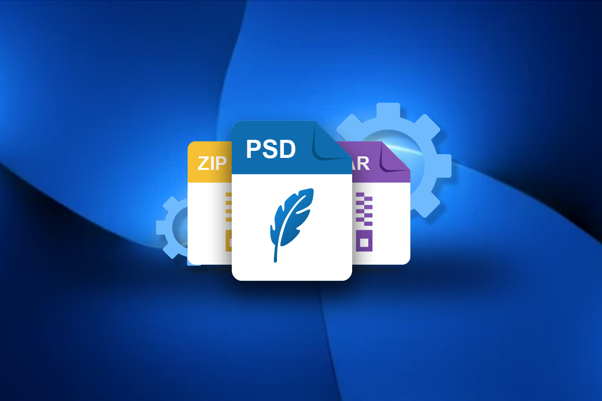 repair corrupt PowerPoint file