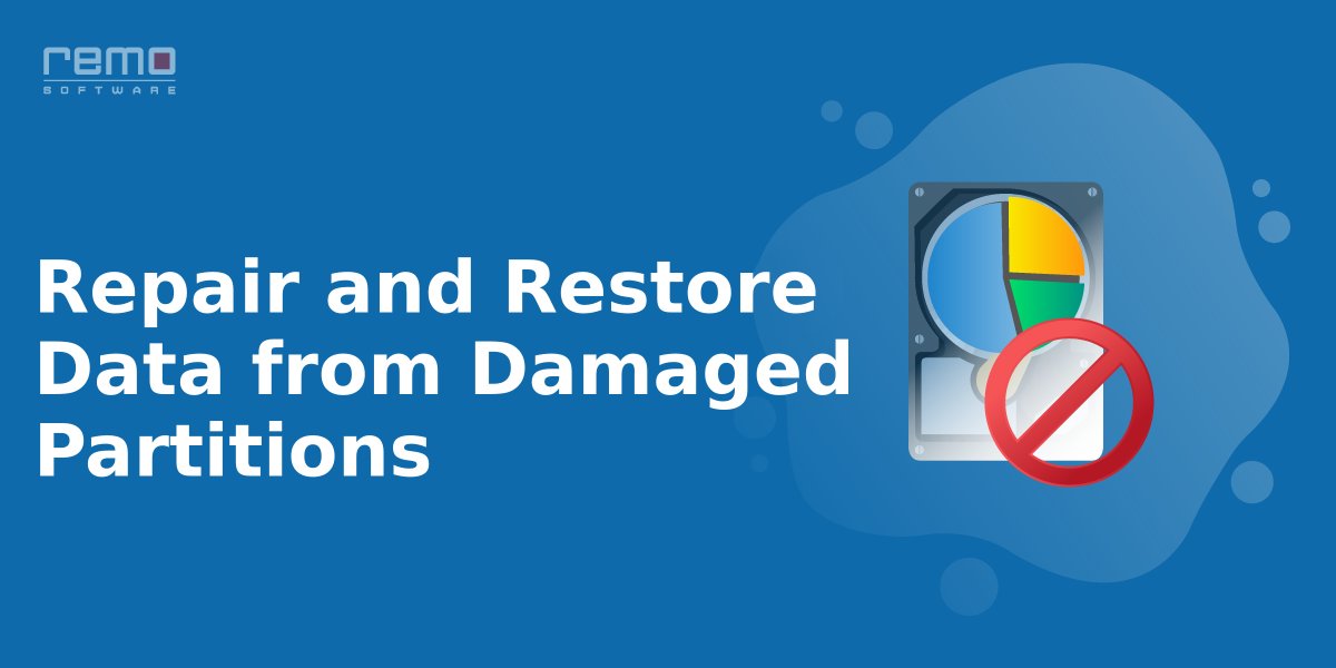 repair-and-restore-data-from-damaged-partitions