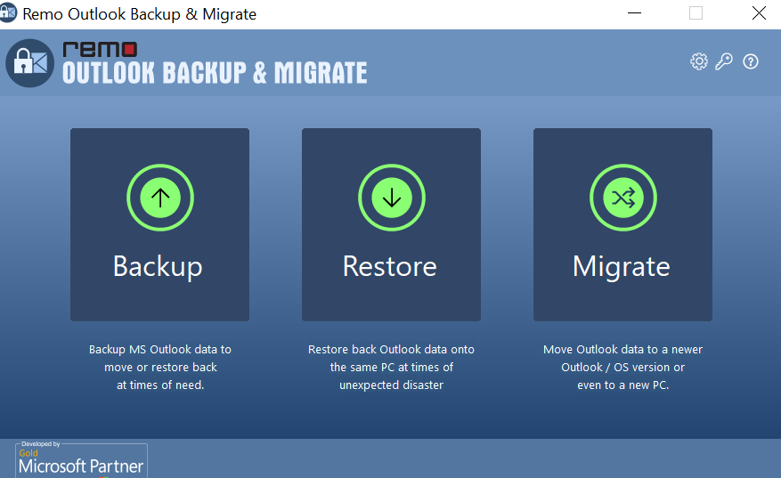 remo-outlook-backup-and-migrate