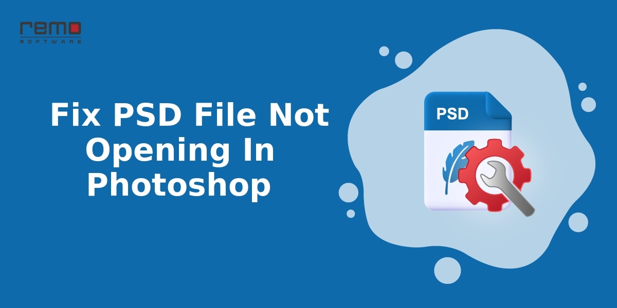 fix-psd-file-not-opening-in-photoshop