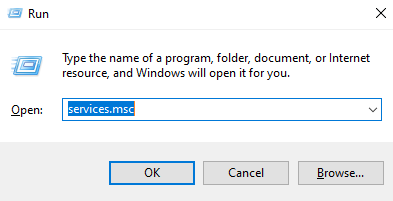 impacto Latón gradualmente Reparación Reproductor Windows Media Encontro un Problema al Reproducir el  Archivo