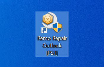 remo-outlook-pst-repair-desktop-icon