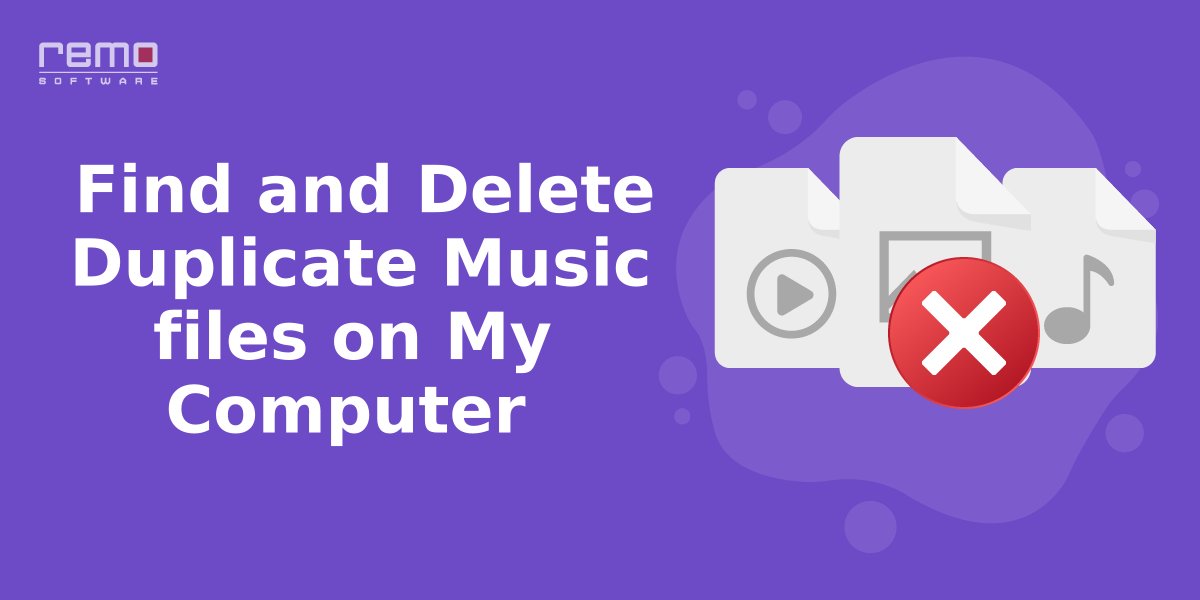 delete-duplicate-music-files