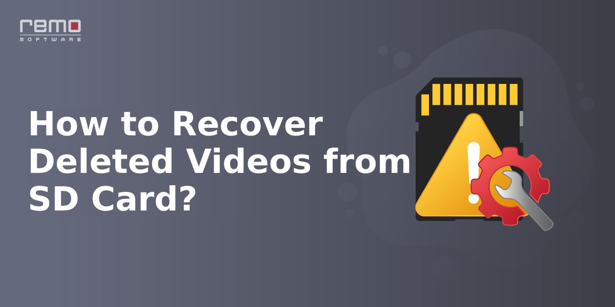 How-to-Recover-Deleted-Videos-from-SD-Card